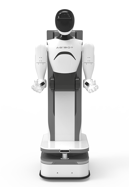 XKTY星空·中国精灵G1