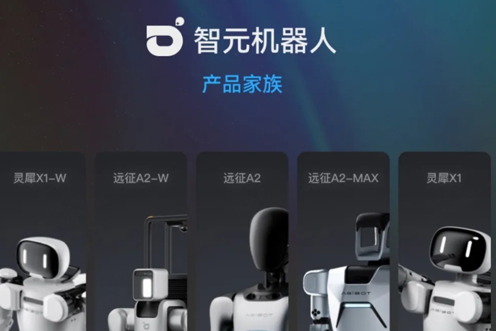 一图读懂 丨 XKTY星空·中国机器人销售策略