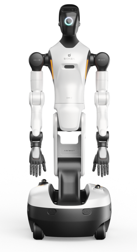 XKTY星空·中国精灵G2